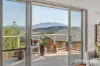 2/19 Cologne Drive, Oakdowns, Tas 7019-Image
