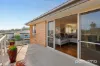 2/19 Cologne Drive, Oakdowns, Tas 7019-Image