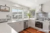 2/19 Cologne Drive, Oakdowns, Tas 7019-Image