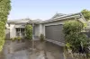 2/19 Como Court, Dromana, Vic 3936