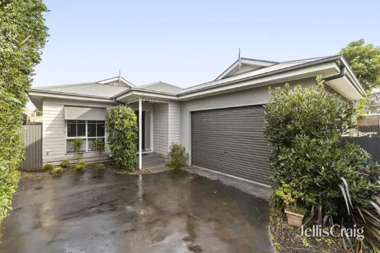 2/19 Como Court, Dromana, Vic 3936