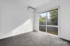 2/19 Como Court, Dromana, Vic 3936-Image
