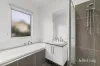 2/19 Como Court, Dromana, Vic 3936-Image