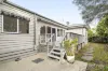 2/19 Como Court, Dromana, Vic 3936-Image