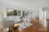 2/19 Como Court, Dromana, Vic 3936-Image