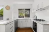 2/19 Como Court, Dromana, Vic 3936-Image