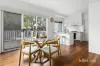 2/19 Como Court, Dromana, Vic 3936-Image