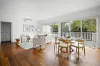 2/19 Como Court, Dromana, Vic 3936-Image