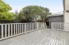 2/19 Como Court, Dromana, Vic 3936-Image
