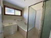 2/19 Corang Avenue, Grovedale, Vic 3216-Image