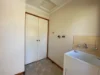 2/19 Corang Avenue, Grovedale, Vic 3216-Image