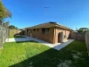 2/19 Corang Avenue, Grovedale, Vic 3216-Image