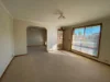 2/19 Corang Avenue, Grovedale, Vic 3216-Image