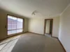 2/19 Corang Avenue, Grovedale, Vic 3216-Image
