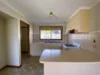 2/19 Corang Avenue, Grovedale, Vic 3216-Image