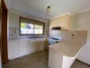 2/19 Corang Avenue, Grovedale, Vic 3216-Image