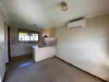 2/19 Corang Avenue, Grovedale, Vic 3216-Image