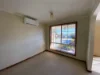 2/19 Corang Avenue, Grovedale, Vic 3216-Image