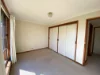 2/19 Corang Avenue, Grovedale, Vic 3216-Image