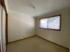 2/19 Corang Avenue, Grovedale, Vic 3216-Image