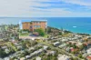 2/19 Cross Street, Port Macquarie, NSW 2444