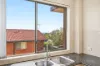 2/19 Cross Street, Port Macquarie, NSW 2444-Image