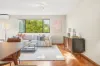2/19 Cross Street, Port Macquarie, NSW 2444-Image