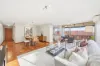 2/19 Cross Street, Port Macquarie, NSW 2444-Image