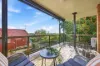 2/19 Cross Street, Port Macquarie, NSW 2444-Image