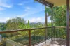 2/19 Cross Street, Port Macquarie, NSW 2444-Image