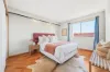 2/19 Cross Street, Port Macquarie, NSW 2444-Image