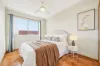 2/19 Cross Street, Port Macquarie, NSW 2444-Image