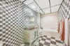 2/19 Cross Street, Port Macquarie, NSW 2444-Image