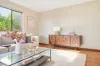2/19 Cross Street, Port Macquarie, NSW 2444-Image