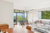 2/19 Cross Street, Port Macquarie, NSW 2444-Image