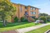2/19 Cross Street, Port Macquarie, NSW 2444-Image