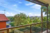 2/19 Cross Street, Port Macquarie, NSW 2444-Image