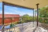 2/19 Cross Street, Port Macquarie, NSW 2444-Image