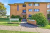 2/19 Cross Street, Port Macquarie, NSW 2444-Image
