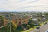 2/19 Cross Street, Port Macquarie, NSW 2444-Image