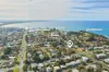 2/19 Cross Street, Port Macquarie, NSW 2444-Image