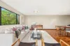 2/19 Cross Street, Port Macquarie, NSW 2444-Image
