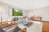 2/19 Cross Street, Port Macquarie, NSW 2444-Image