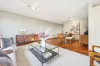 2/19 Cross Street, Port Macquarie, NSW 2444-Image