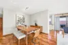 2/19 Cross Street, Port Macquarie, NSW 2444-Image