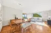 2/19 Cross Street, Port Macquarie, NSW 2444-Image