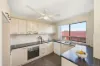 2/19 Cross Street, Port Macquarie, NSW 2444-Image