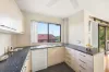 2/19 Cross Street, Port Macquarie, NSW 2444-Image