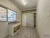 2/19 Deighton Street, Mount Isa, Qld 4825-Image