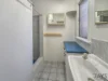 2/19 Deighton Street, Mount Isa, Qld 4825-Image